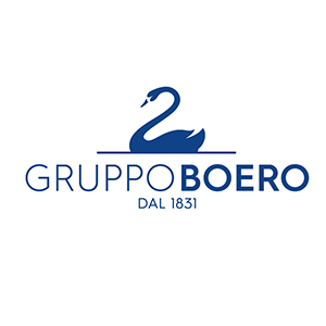 Gruppo Boero